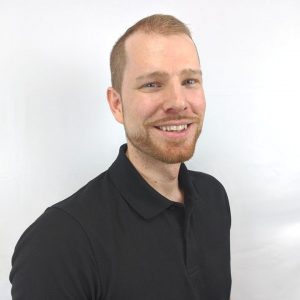 Electra Health Linkedin