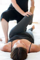 Vancouver - Reach your life potential