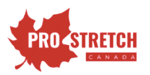 ProStretch Therapy - Vancouver Downtown - Pro Stretch Canada 