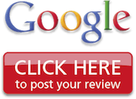 electra health floor reviews - google 
