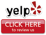 electra health floor reviews - yelp