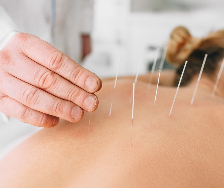 Downtown Vancouver Acupuncturists Electra Health Downtown Vancouver Acupuncturists Electra Health